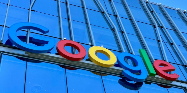 谷歌因垄断行为 被印尼罚款5520万令吉