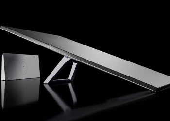 Starlink Standard V4 套件终于在马来西亚上市，售价1600令吉