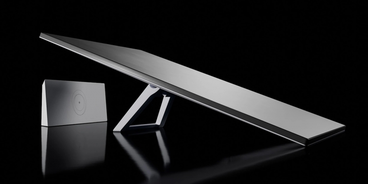 Starlink Standard V4 套件终于在马来西亚上市，售价1600令吉