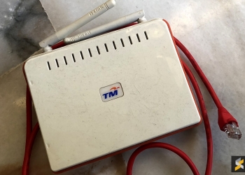 TM将于2月28日正式结束Streamyx服务