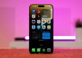 苹果发布iOS 18.4 Beta 1：这些新功能你绝不能错过