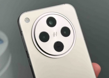 Canalys：Oppo 超越三星，成东南亚2024年手机出货量第一