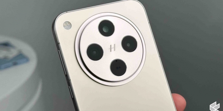 Canalys:Oppo 超越三星,成东南亚2024年手机出货量第一