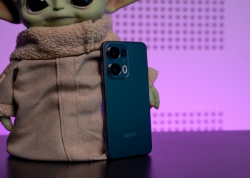 买或不买？我喜欢 Oppo Reno 13 Pro的5优点和3缺点