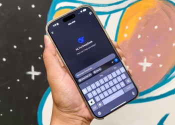 DeepSeek AI 由华为 910C 芯片驱动，未来将取代 Nvidia？