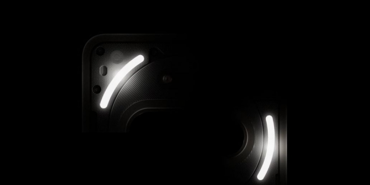 Nothing Phone (3a)采用类似Google Pixel三摄布局 将于3月4日发布