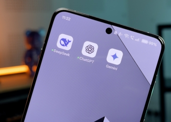 DeepSeek是ChatGPT杀手还是虚有其表？来与其他AI对比吧！