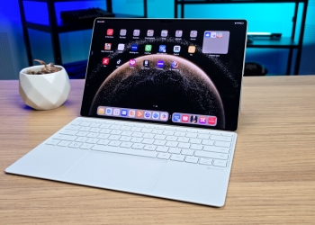 搭载PaperMatte OLED显示屏！Huawei MatePad Pro 13.2″ 2025售4999令吉