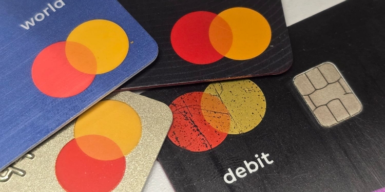 TRACE：Mastercard推出AI解决方案打击亚太区洗钱活动