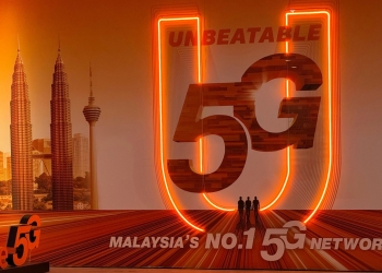 U Mobile推出独立组网的5G网络，支持5G SA的配套和设备有哪些？