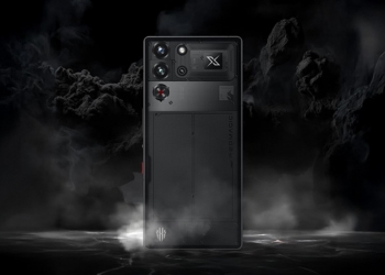 RedMagic 10 Pro 推出全新Dusk Ultra限量版，24GB RAM + 1TB 存储，售价4999令吉起