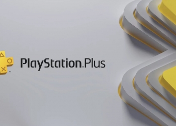 应PSN故障 PlayStation Plus 订阅用户将获额外5天补偿
