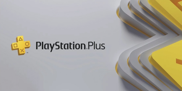 应PSN故障 PlayStation Plus 订阅用户将获额外5天补偿
