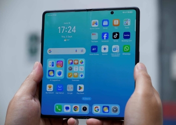 Honor Magic V3降价1000令吉，现售5999令吉