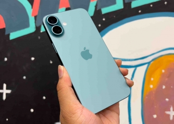 iPhone 16 与 iPhone 16 Pro 现折扣超过700令吉,售价从3299令吉起