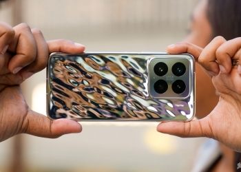 搭载骁龙8 Elite的紧凑型旗舰机！Xiaomi 15售价RM3399起