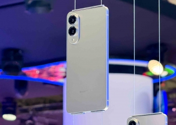 Galaxy S25 Edge虽然超薄但依然坚固，将采用陶瓷背板？