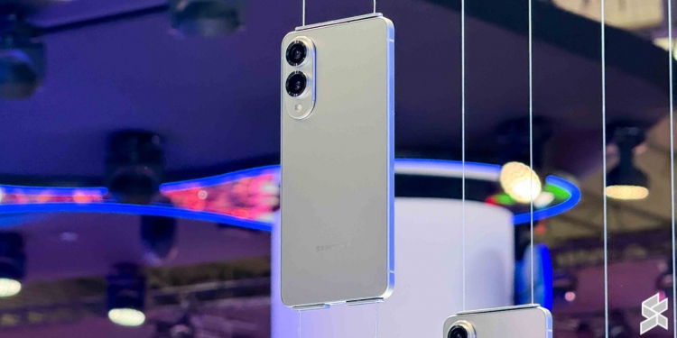 Galaxy S25 Edge虽然超薄但依然坚固,将采用陶瓷背板?