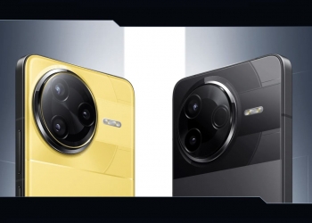 Poco F7系列料327发布，或成大马最亲民的Snapdragon 8 Elite旗舰？