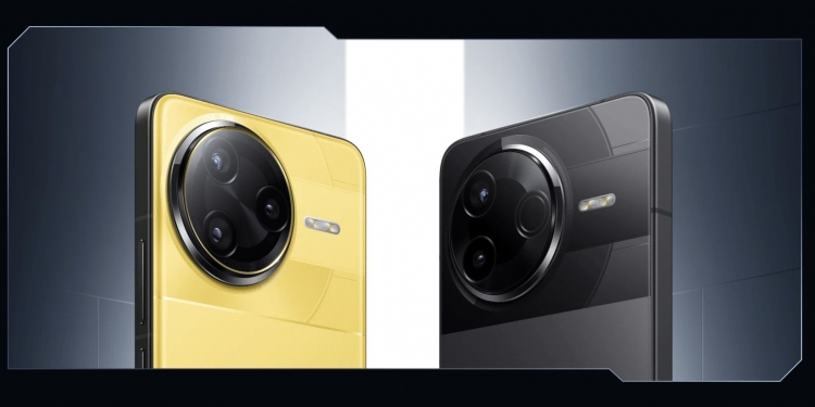 Poco F7系列料327发布，或成大马最亲民的Snapdragon 8 Elite旗舰？