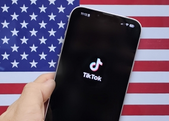 特朗普将TikTok禁令再延长75天，美中谈判继续进行