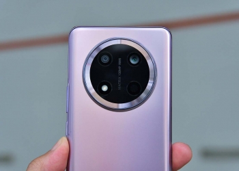 荣耀将推出名为“Power”的新智能手机系列，配备超大8000mAh电池？