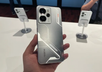 Realme 14和14 Pro开放预购 赠品价值高达RM1016