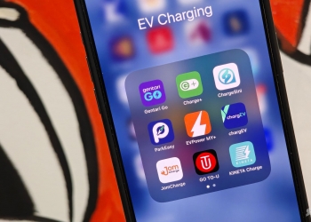 我们还需另一个电动车App吗?大马电动车生态系统真正需要什么?