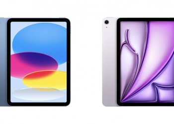 新款iPad A16 和 iPad Air M3在马发售，下周开始发货