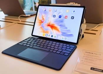 Honor Pad V9登陆大马售RM1999，Pad X9a增加LTE选项