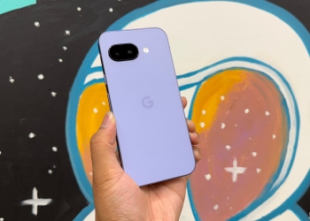 Google Pixel 9a正式登陆大马 售价RM2699起