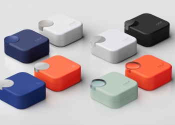 CMF Buds 2、Buds 2 Plus与Buds 2a真无线耳机具ANC功能 已开放预购