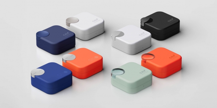 CMF Buds 2、Buds 2 Plus与Buds 2a真无线耳机具ANC功能 已开放预购