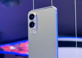 三星 Galaxy S25 Edge料5月13日发布，超薄 Snapdragon 8 Elite旗舰机，仅厚5.8mm