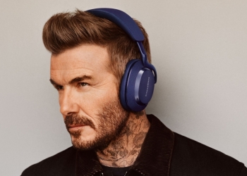 Bowers & Wilkins Px7 S3降噪耳机将开放预购售价RM2399