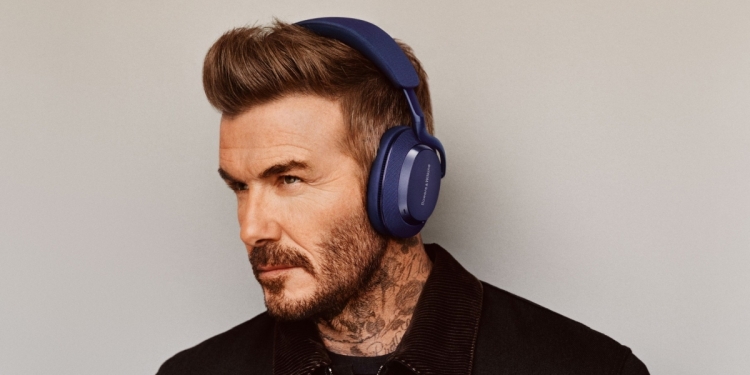 Bowers & Wilkins Px7 S3降噪耳机将开放预购售价RM2399