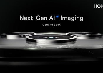 Honor 400系列5月8日来袭 马来西亚全球首发