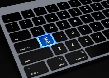 你应使用ChatGPT、DeepSeek和Llama生成的密码吗？这是你需要知道的