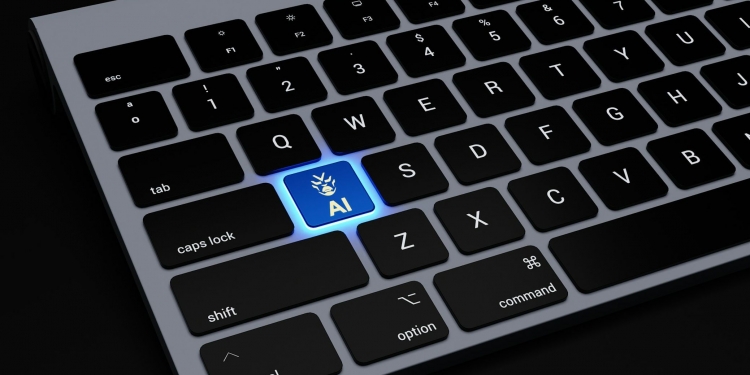 你应使用ChatGPT、DeepSeek和Llama生成的密码吗？这是你需要知道的