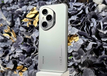 配备AI图像转视频功能！Honor 400和400 Pro将于5月22日在大马全球首发