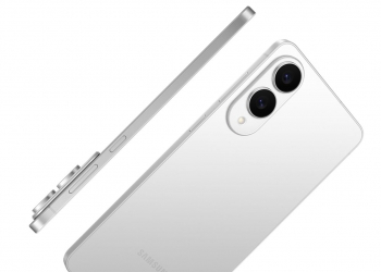 三星Galaxy S25 Edge：你可能在大马买不到的最薄Galaxy S旗舰机型