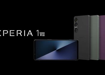 Sony Xperia 1 VII有5000万像素超广角镜头、Xperia Intelligence和Snapdragon 8 Elite！7月登陆马来西亚
