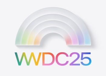 WWDC 2025定于6月10日登场 苹果史上变化最大的iOS 19来了