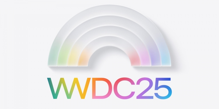 WWDC 2025定于6月10日登场 苹果史上变化最大的iOS 19来了