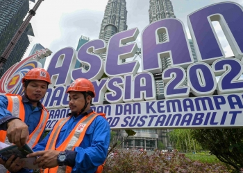 国能今年第一季度业绩稳定 关注基建回馈社会