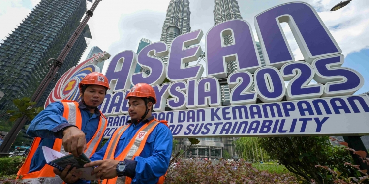 国能今年第一季度业绩稳定 关注基建回馈社会