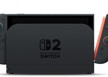 Nintendo Switch 2 提早登陆东南亚，唯独马来西亚除外