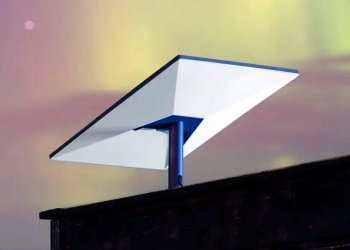 Starlink推出更实惠的Residential Lite配套 每月仅需RM129