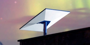 Starlink推出更实惠的Residential Lite配套 每月仅需RM129