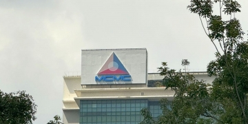 MCMC收集手机数据：抽样数据、未公开征询、不可选择退出